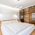 Кондиционер VRF в Одинцово image_968.jpg